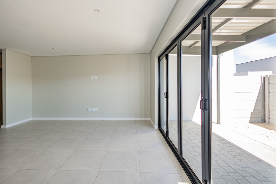 3 Bedroom Property for Sale in Haasendal Western Cape